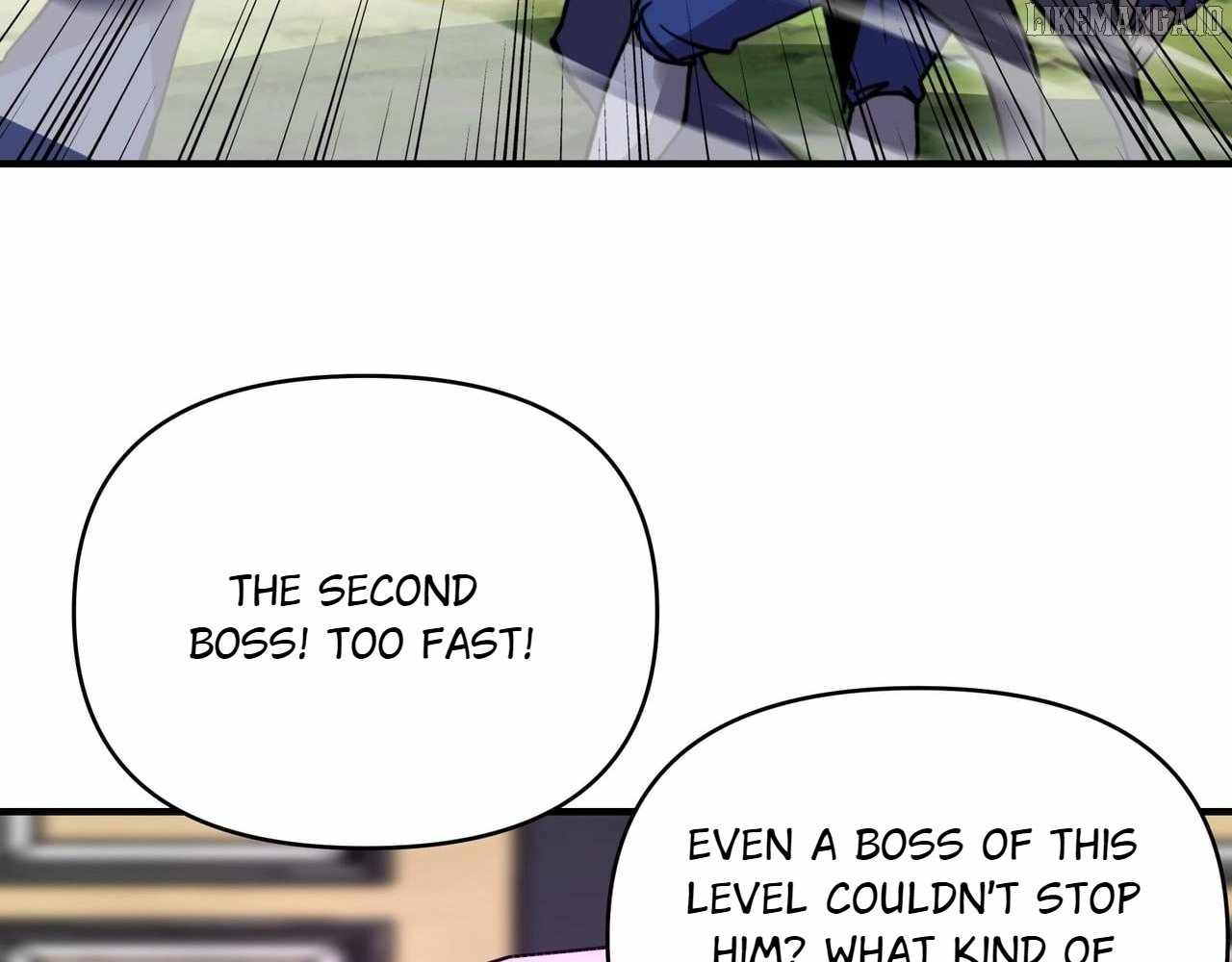 Starting as the God of Wealth, Taming Billions of Divine Pets! Chapter 45 - Page 17 in English
