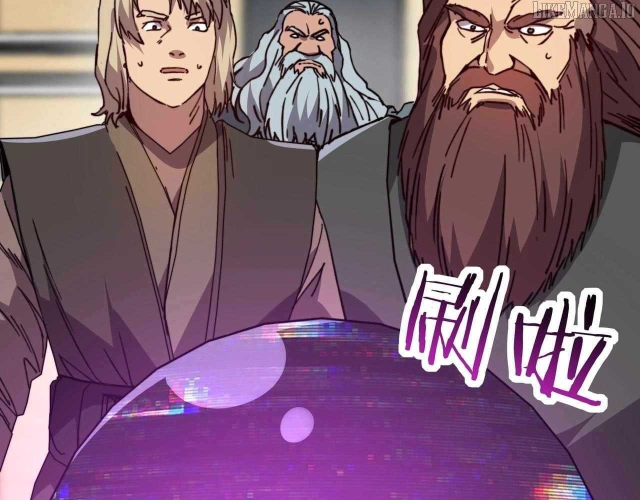 Starting as the God of Wealth, Taming Billions of Divine Pets! Chapter 45 - Page 23 in English