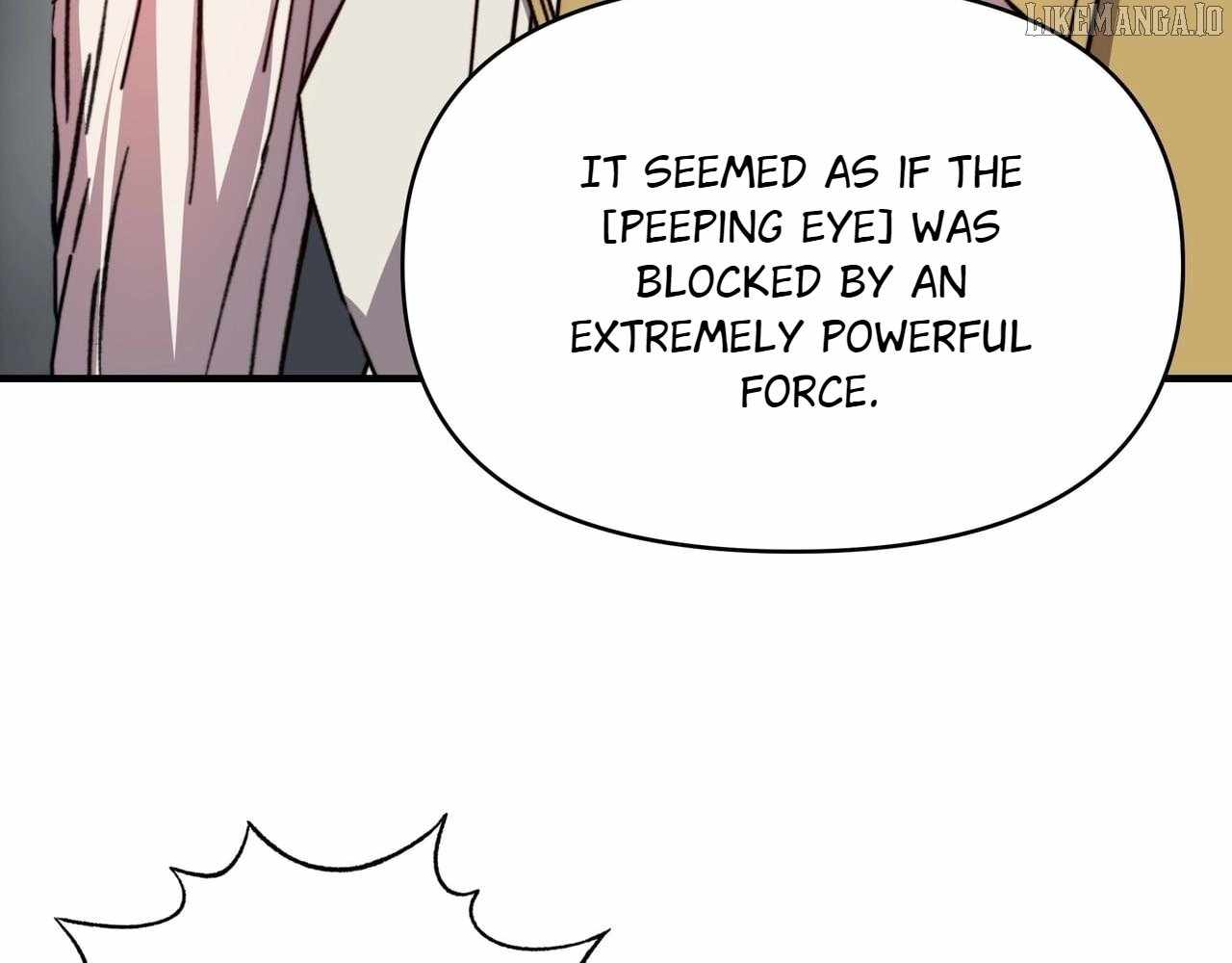 Starting as the God of Wealth, Taming Billions of Divine Pets! Chapter 45 - Page 27 in English
