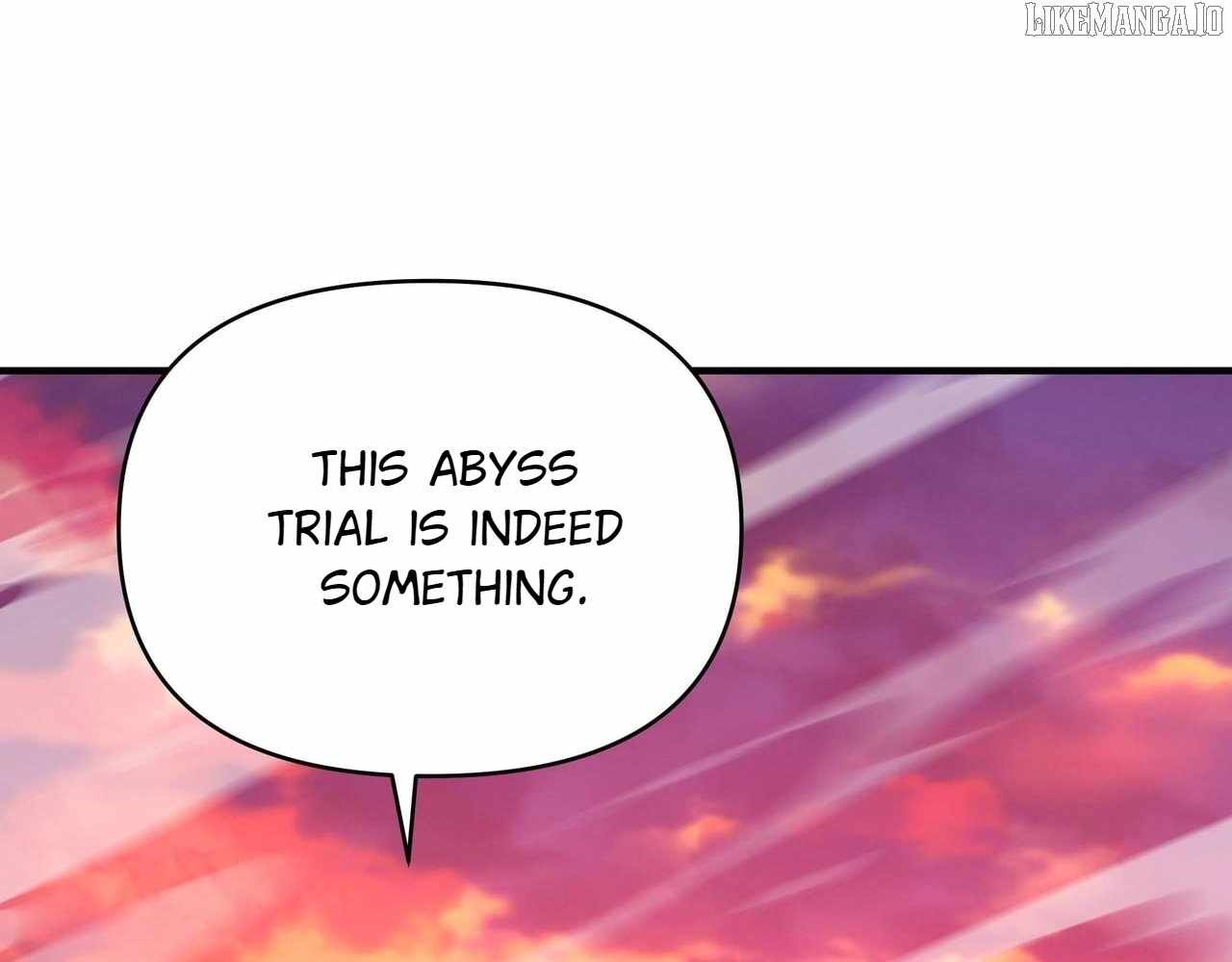 Starting as the God of Wealth, Taming Billions of Divine Pets! Chapter 45 - Page 32 in English