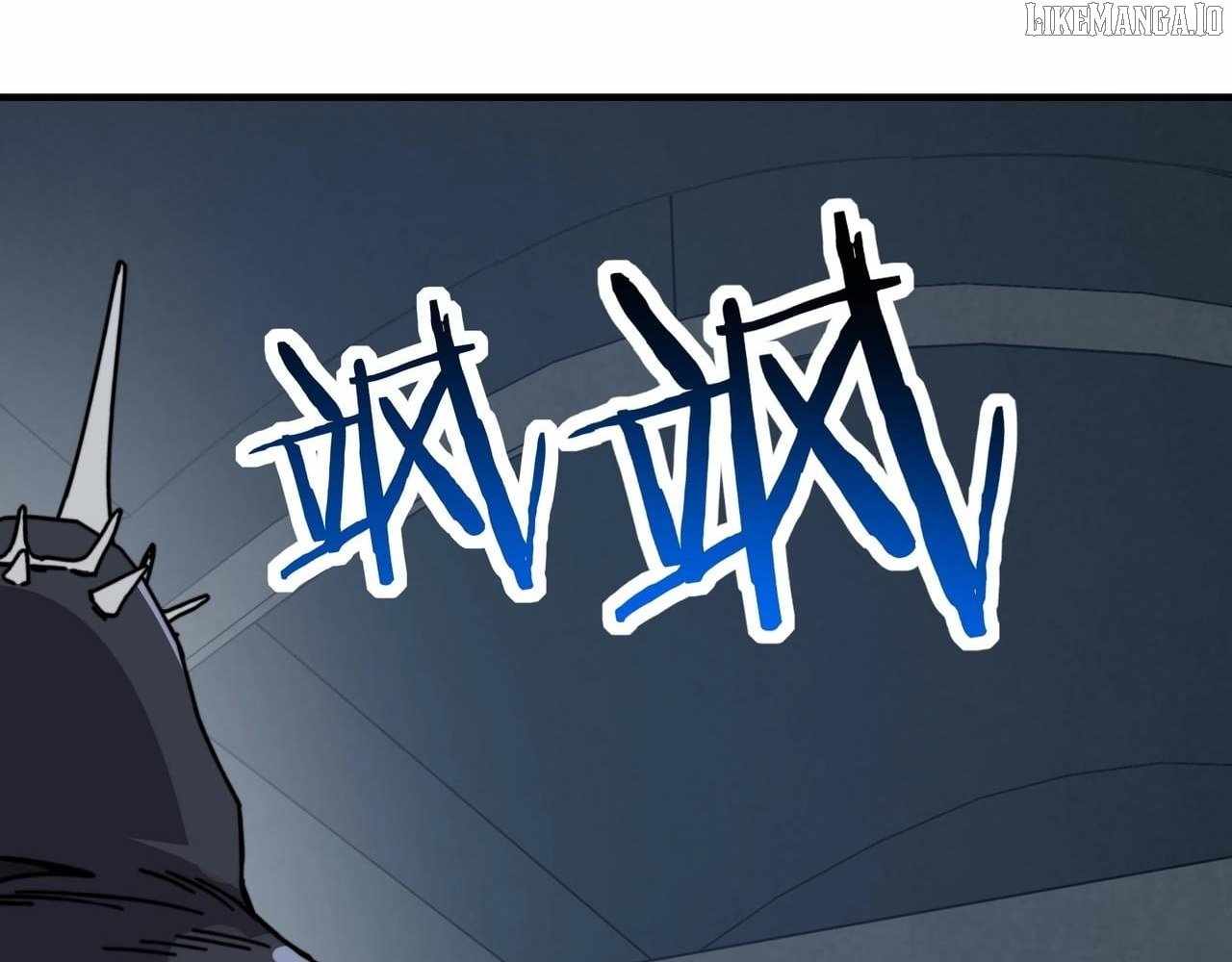 Starting as the God of Wealth, Taming Billions of Divine Pets! Chapter 45 - Page 51 in English