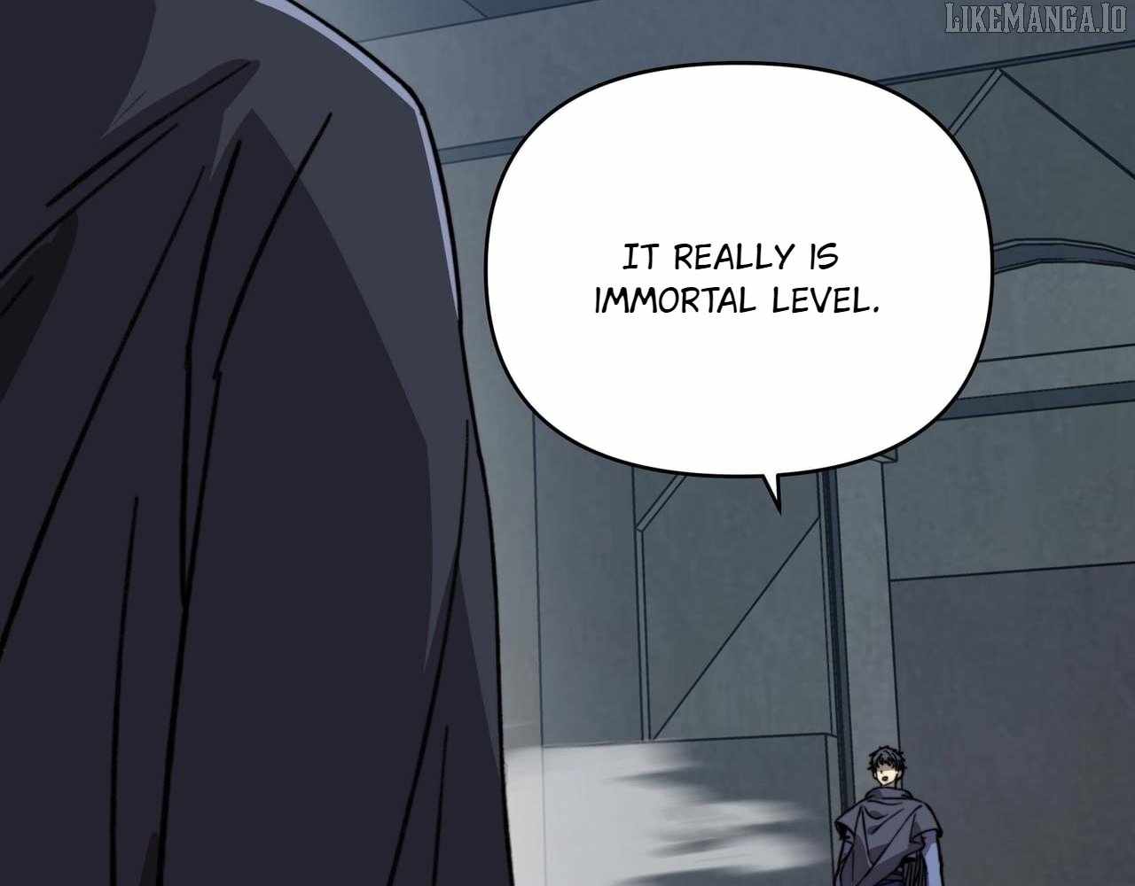 Starting as the God of Wealth, Taming Billions of Divine Pets! Chapter 45 - Page 52 in English