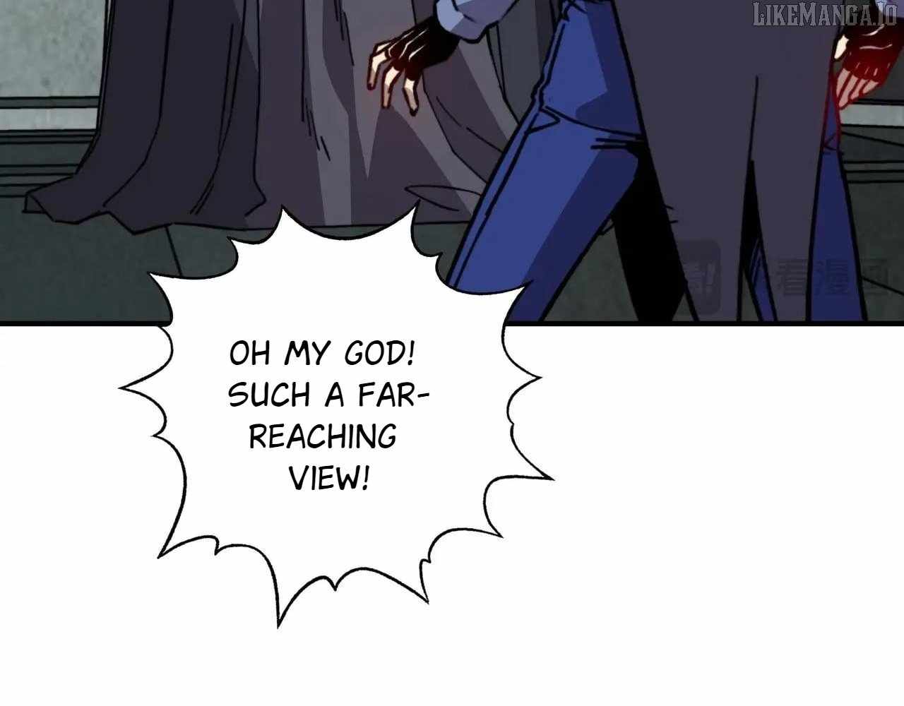 Starting as the God of Wealth, Taming Billions of Divine Pets! Chapter 45 - Page 71 in English
