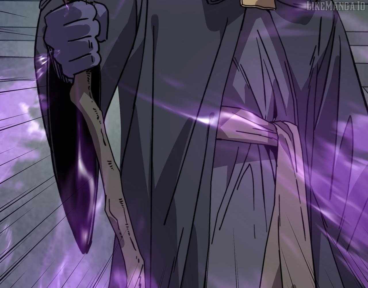 Starting as the God of Wealth, Taming Billions of Divine Pets! Chapter 45 - Page 87 in English