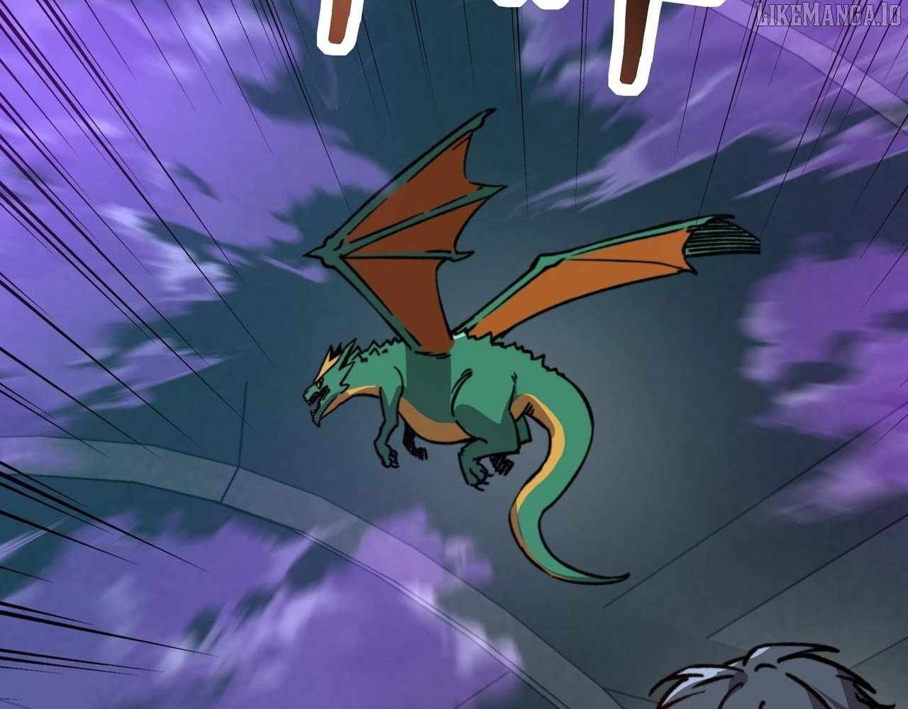Starting as the God of Wealth, Taming Billions of Divine Pets! Chapter 45 - Page 89 in English