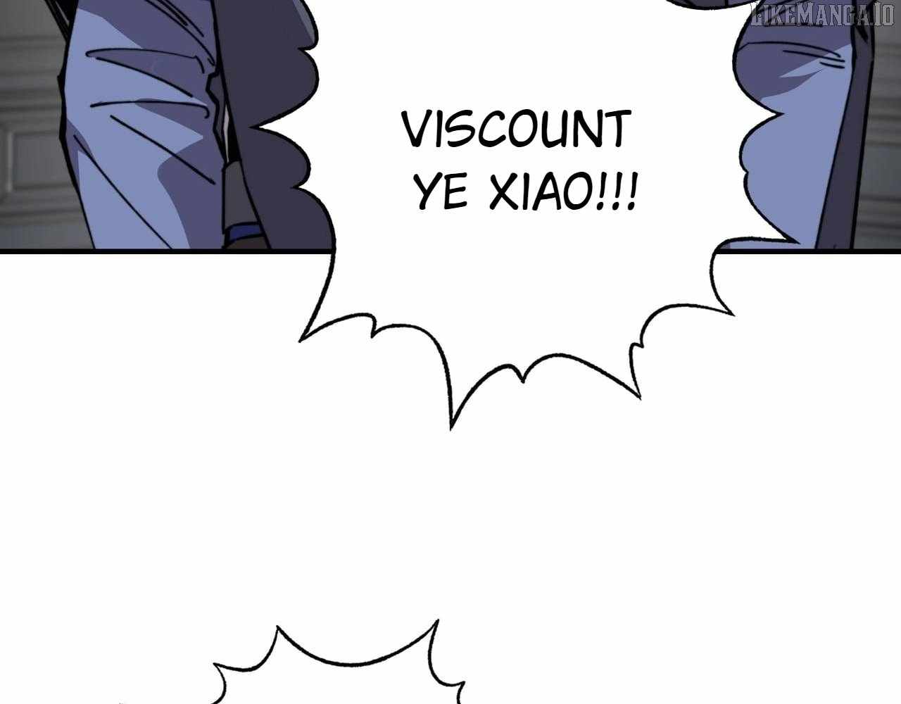 Starting as the God of Wealth, Taming Billions of Divine Pets! Chapter 46 - Page 101 in English