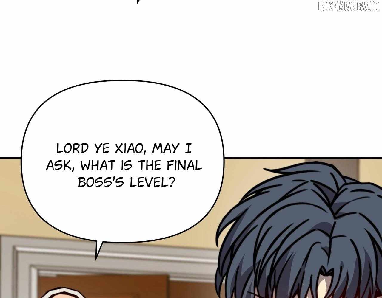 Starting as the God of Wealth, Taming Billions of Divine Pets! Chapter 46 - Page 108 in English
