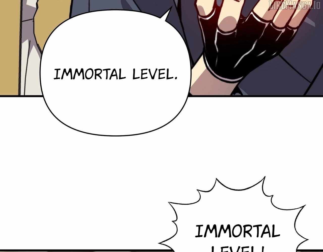 Starting as the God of Wealth, Taming Billions of Divine Pets! Chapter 46 - Page 110 in English