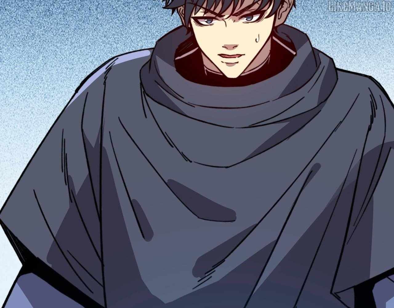 Starting as the God of Wealth, Taming Billions of Divine Pets! Chapter 46 - Page 19 in English