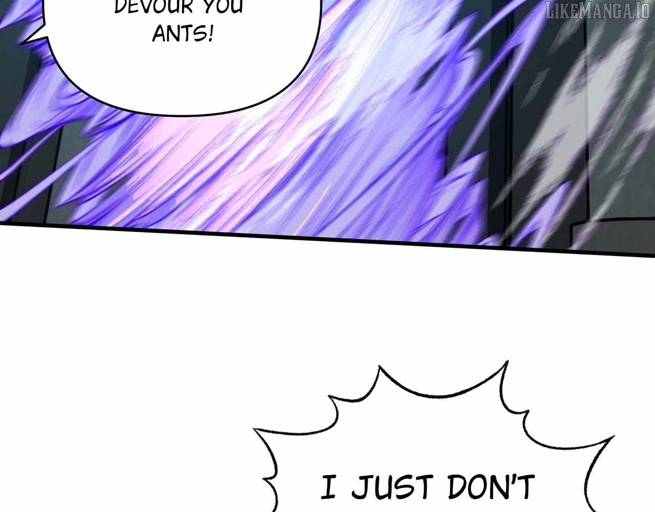 Starting as the God of Wealth, Taming Billions of Divine Pets! Chapter 46 - Page 25 in English