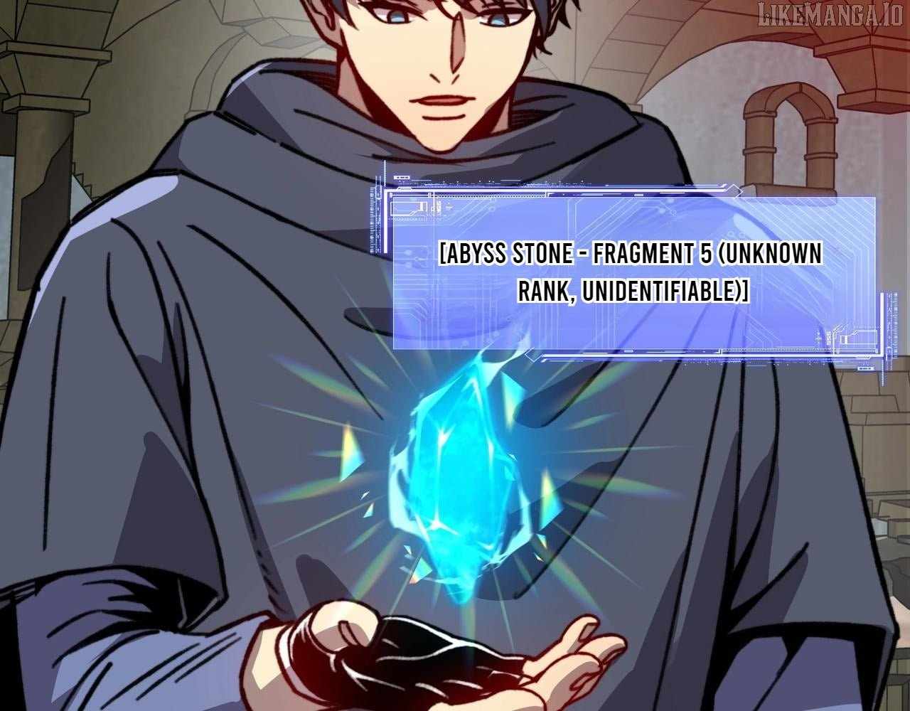 Starting as the God of Wealth, Taming Billions of Divine Pets! Chapter 46 - Page 58 in English