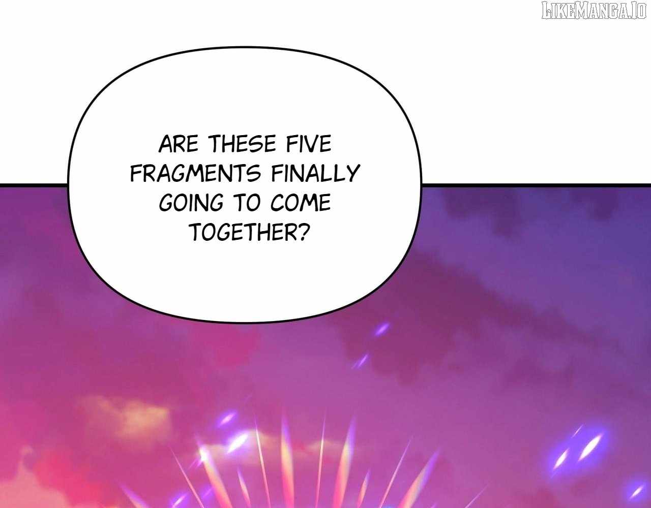 Starting as the God of Wealth, Taming Billions of Divine Pets! Chapter 46 - Page 63 in English
