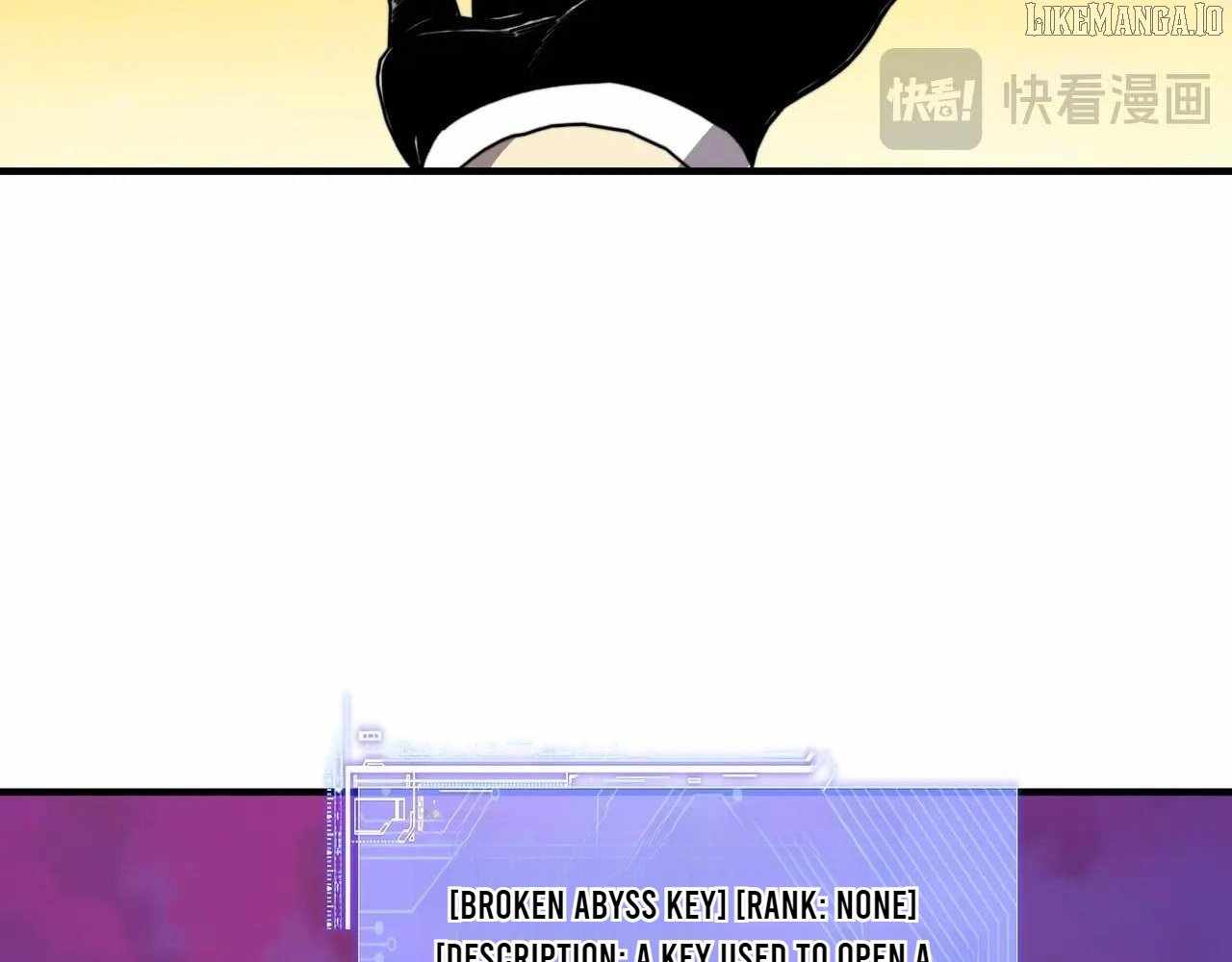 Starting as the God of Wealth, Taming Billions of Divine Pets! Chapter 46 - Page 65 in English