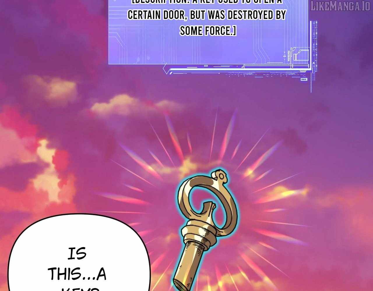 Starting as the God of Wealth, Taming Billions of Divine Pets! Chapter 46 - Page 66 in English