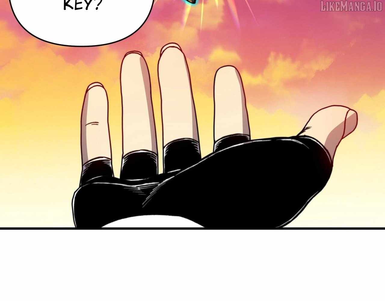 Starting as the God of Wealth, Taming Billions of Divine Pets! Chapter 46 - Page 67 in English