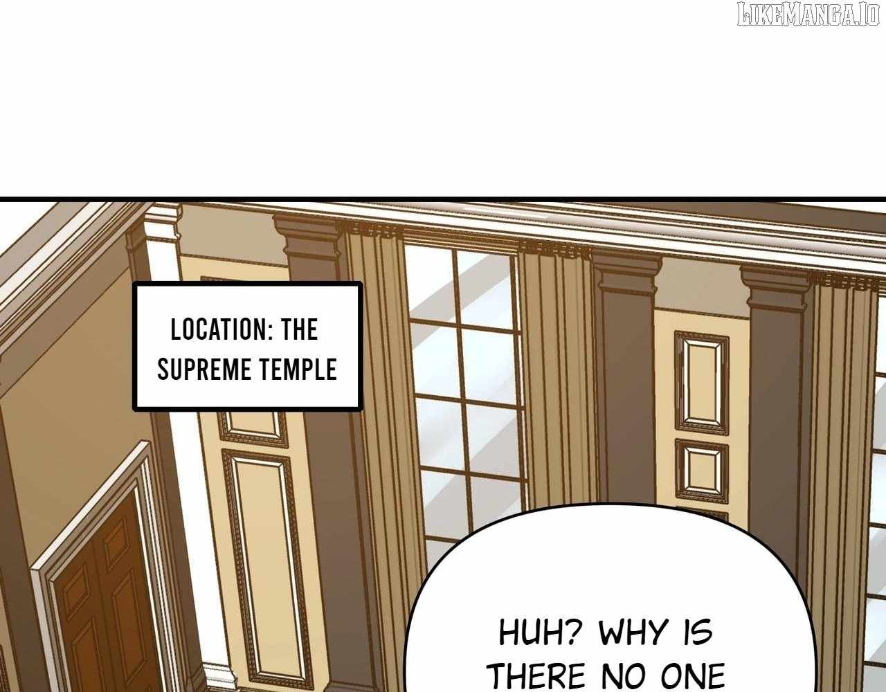 Starting as the God of Wealth, Taming Billions of Divine Pets! Chapter 46 - Page 80 in English