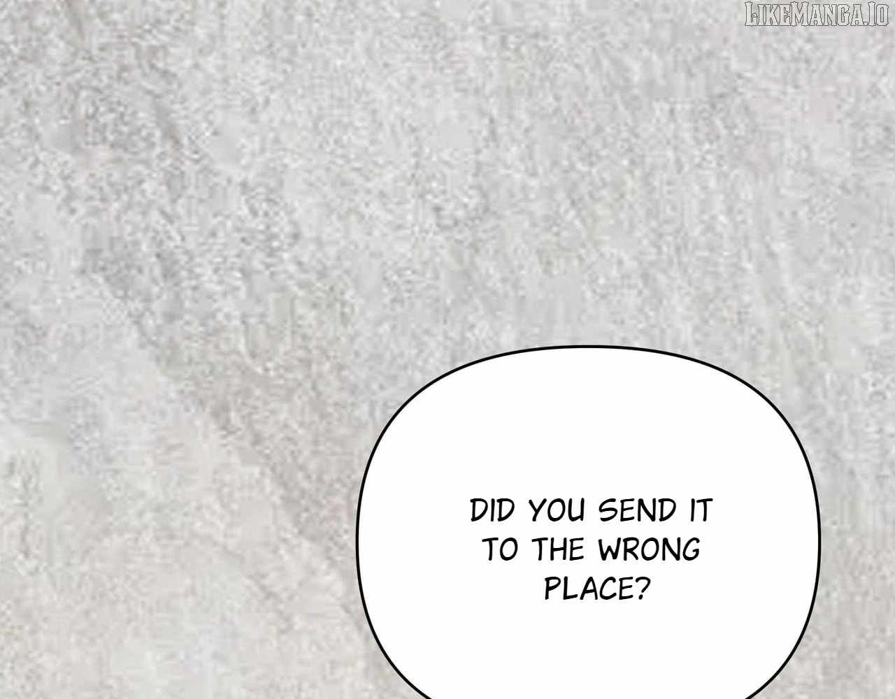 Starting as the God of Wealth, Taming Billions of Divine Pets! Chapter 46 - Page 82 in English