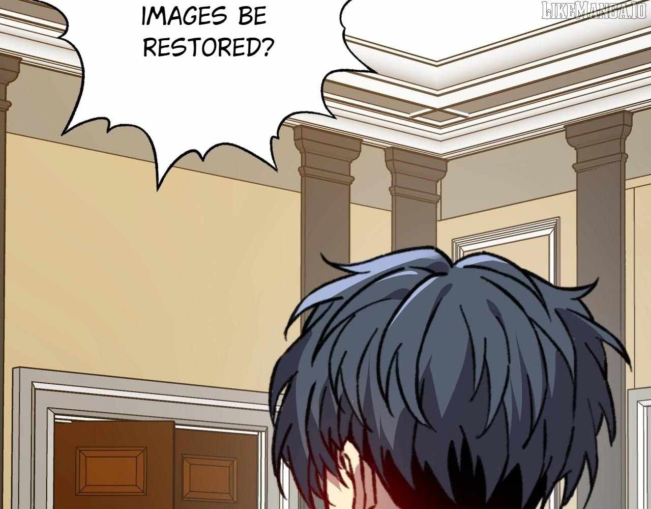 Starting as the God of Wealth, Taming Billions of Divine Pets! Chapter 46 - Page 84 in English