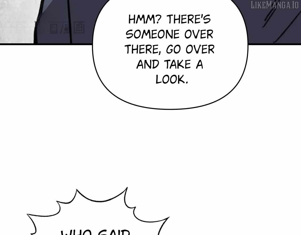 Starting as the God of Wealth, Taming Billions of Divine Pets! Chapter 46 - Page 86 in English