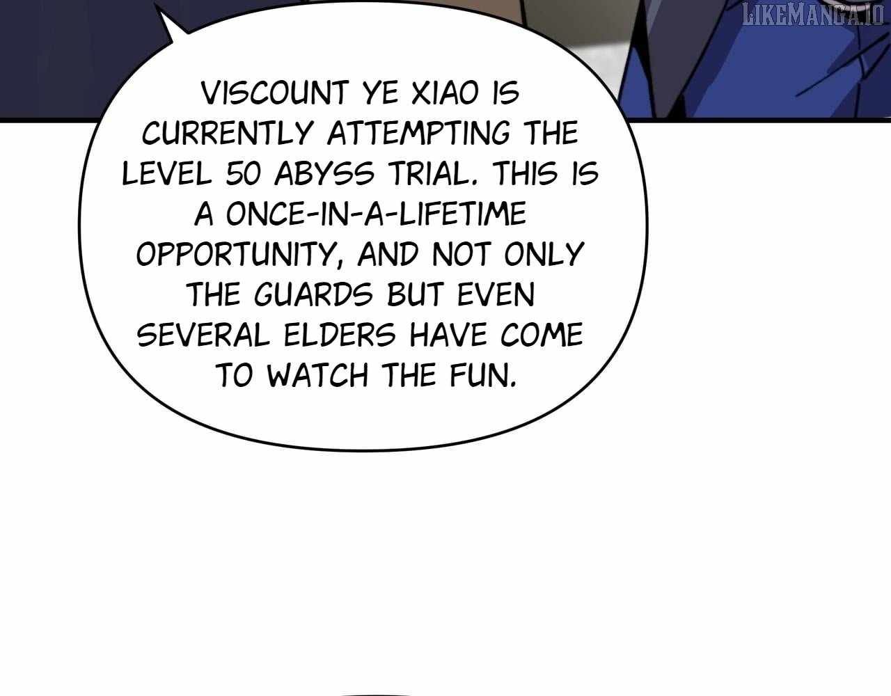 Starting as the God of Wealth, Taming Billions of Divine Pets! Chapter 46 - Page 92 in English