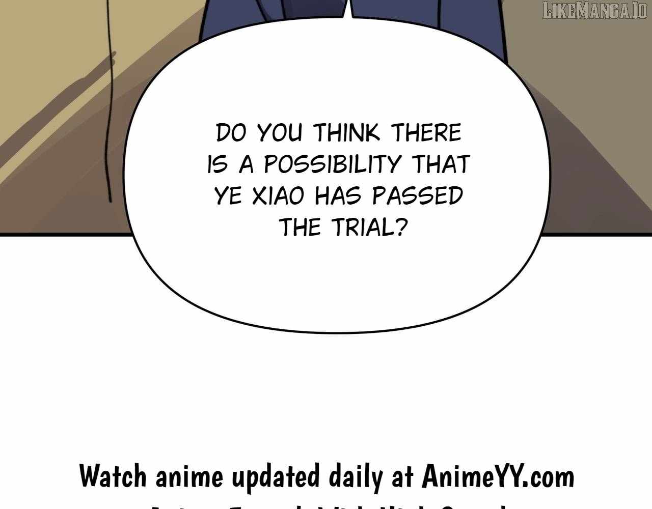Starting as the God of Wealth, Taming Billions of Divine Pets! Chapter 46 - Page 95 in English