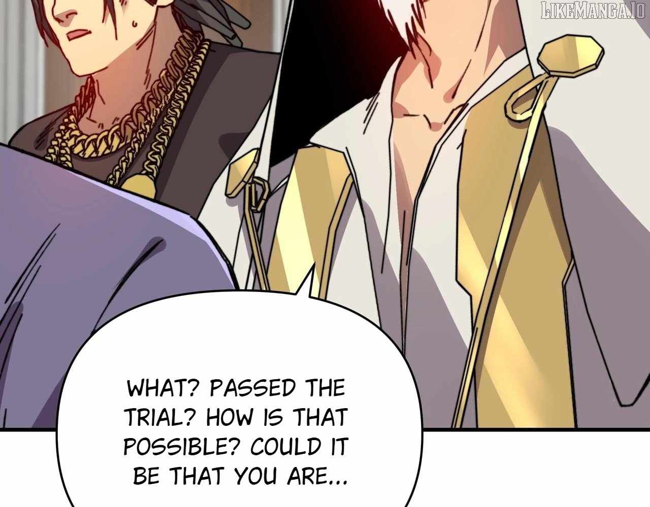 Starting as the God of Wealth, Taming Billions of Divine Pets! Chapter 46 - Page 98 in English
