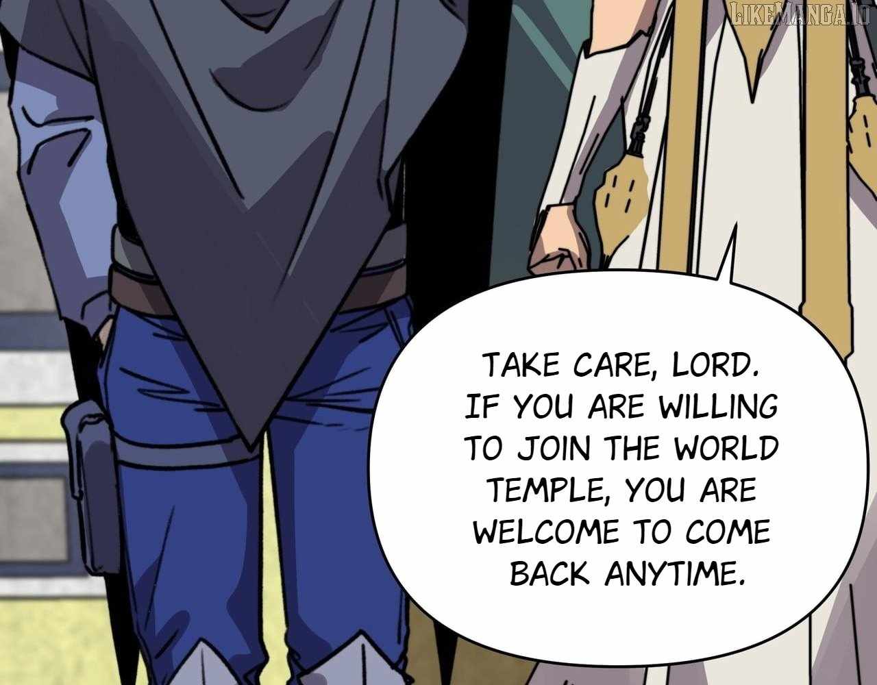Starting as the God of Wealth, Taming Billions of Divine Pets! Chapter 47 - Page 101 in English