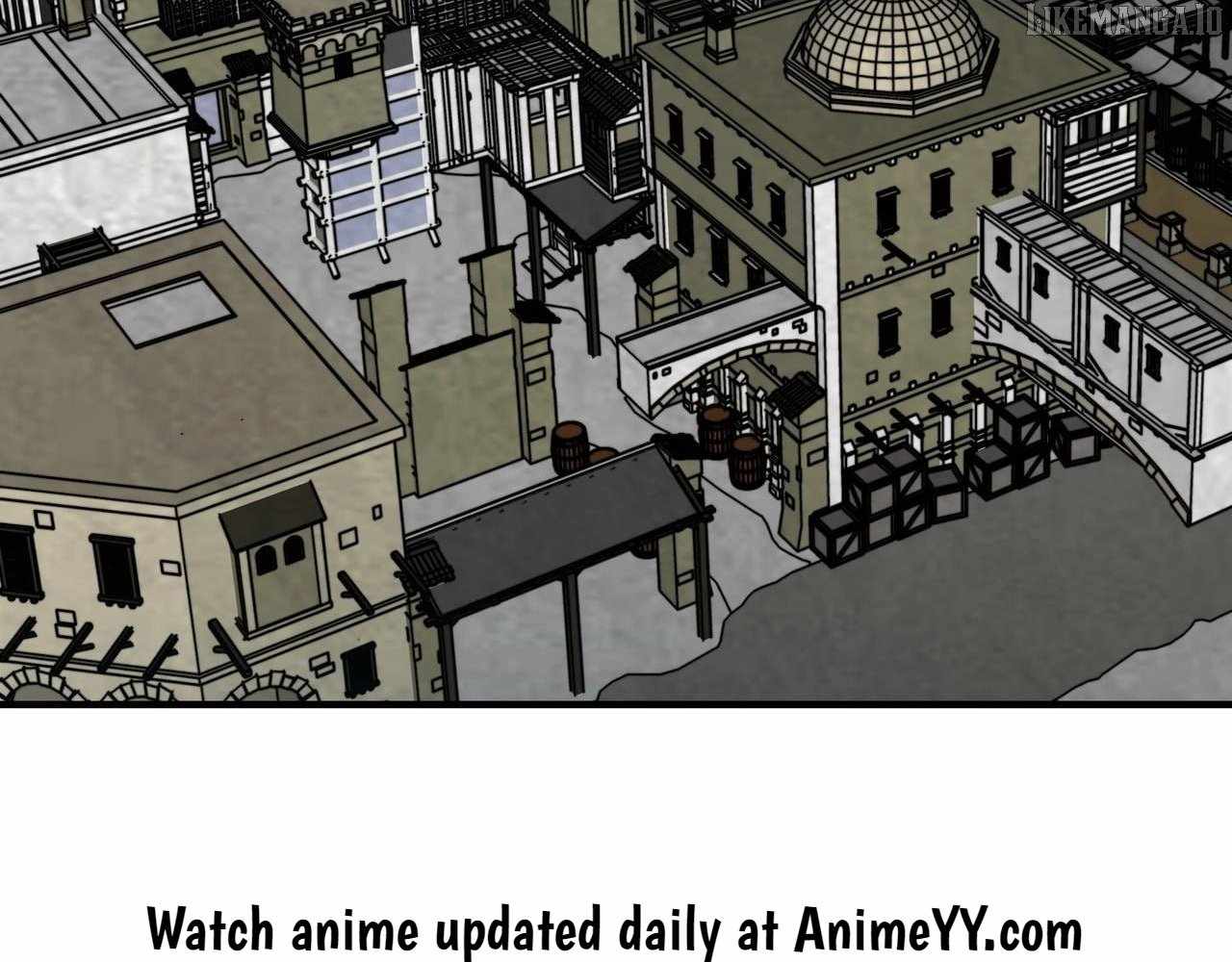 Starting as the God of Wealth, Taming Billions of Divine Pets! Chapter 47 - Page 104 in English
