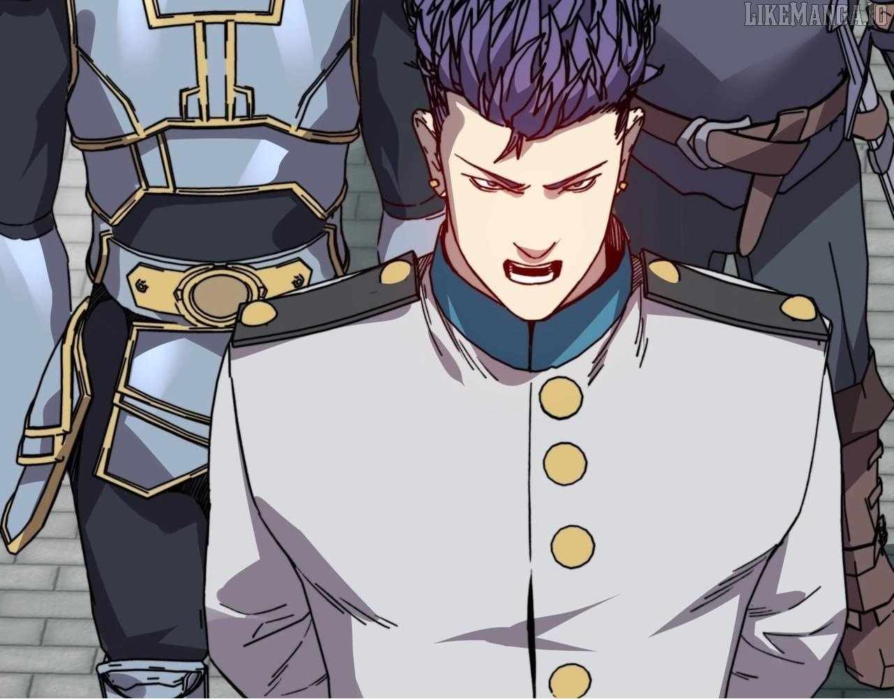 Starting as the God of Wealth, Taming Billions of Divine Pets! Chapter 47 - Page 106 in English