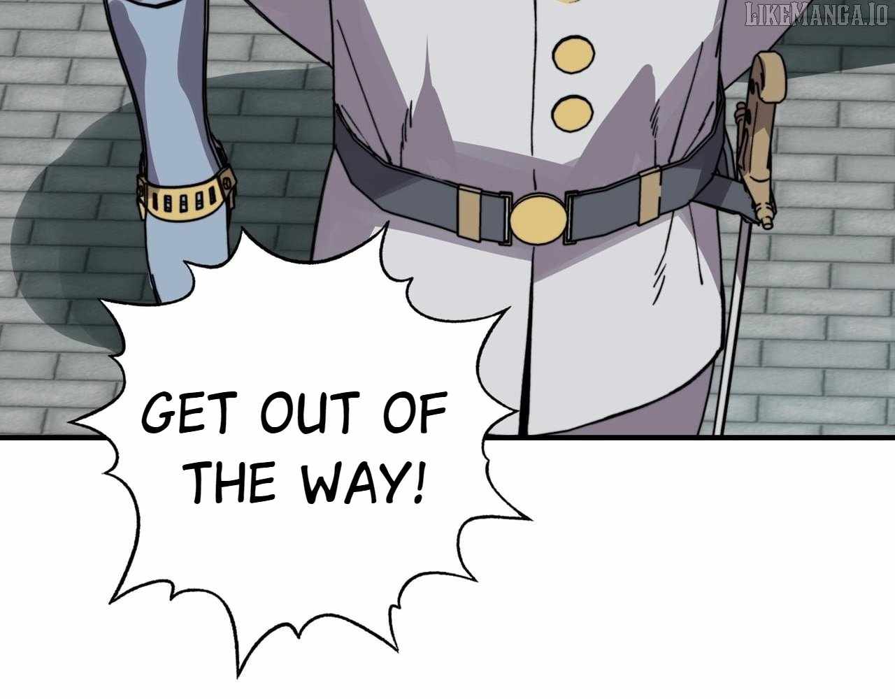 Starting as the God of Wealth, Taming Billions of Divine Pets! Chapter 47 - Page 107 in English