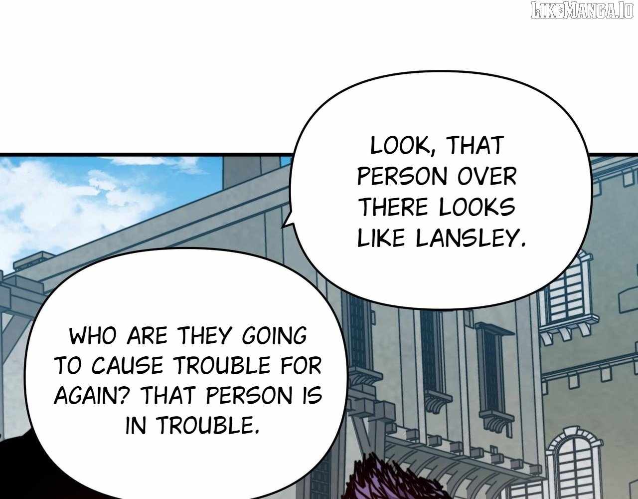 Starting as the God of Wealth, Taming Billions of Divine Pets! Chapter 47 - Page 108 in English