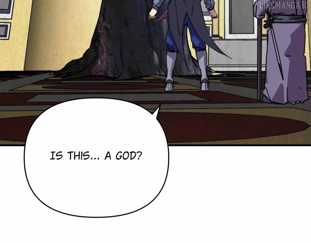 Starting as the God of Wealth, Taming Billions of Divine Pets! Chapter 47 - Page 11 in English