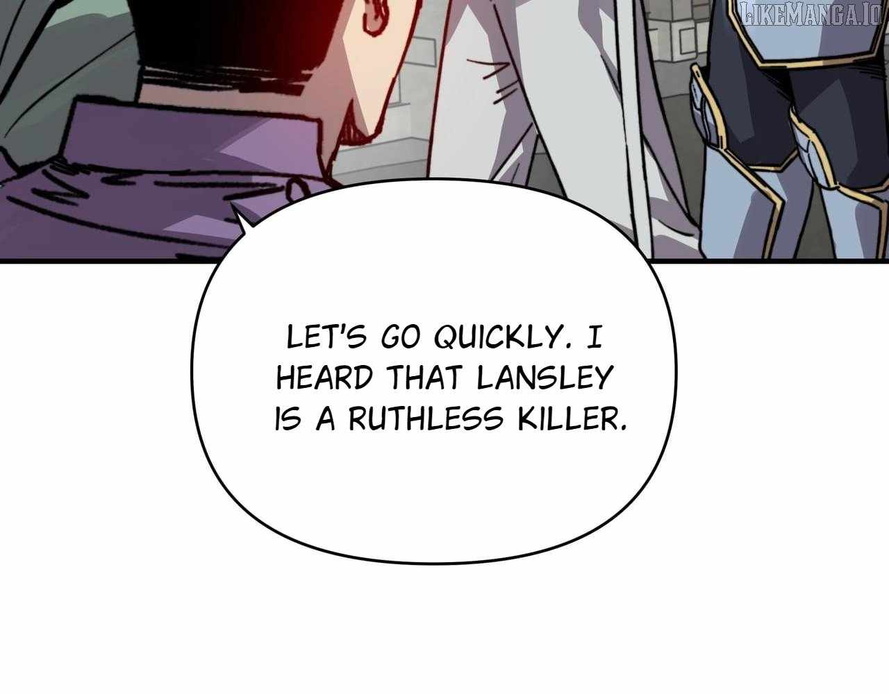 Starting as the God of Wealth, Taming Billions of Divine Pets! Chapter 47 - Page 110 in English