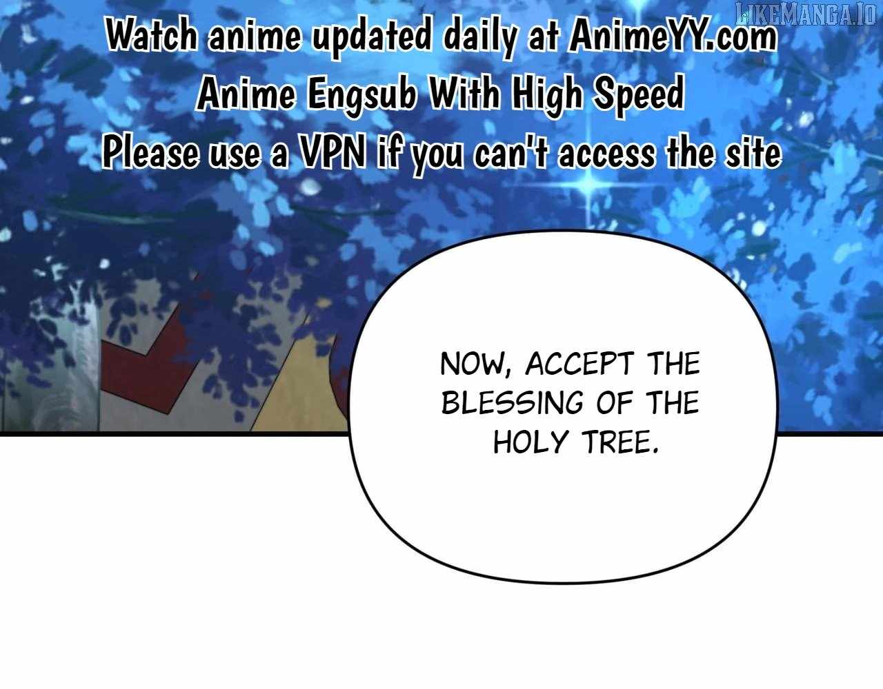Starting as the God of Wealth, Taming Billions of Divine Pets! Chapter 47 - Page 16 in English