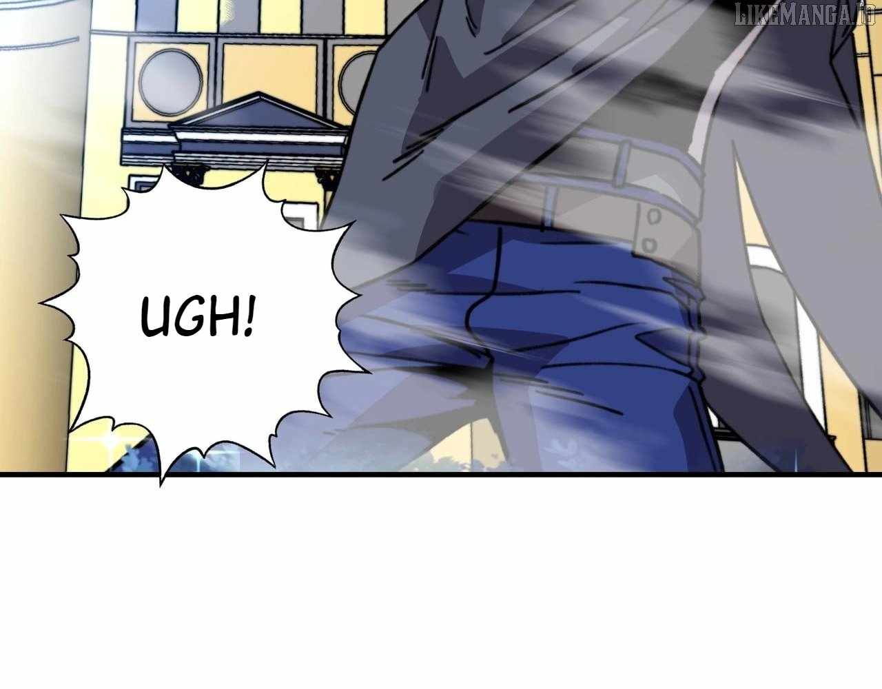 Starting as the God of Wealth, Taming Billions of Divine Pets! Chapter 47 - Page 29 in English