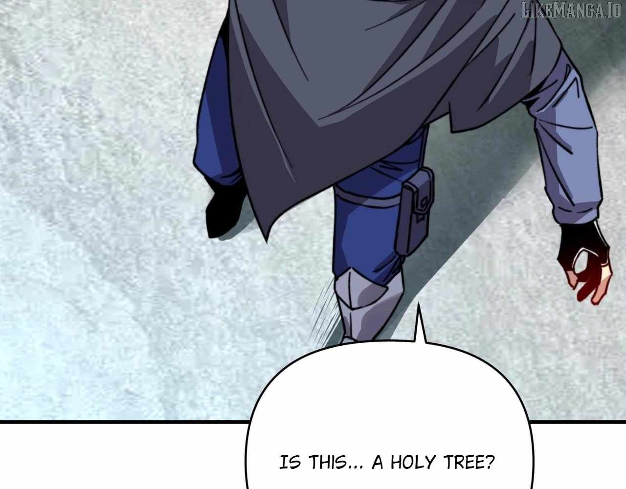 Starting as the God of Wealth, Taming Billions of Divine Pets! Chapter 47 - Page 36 in English