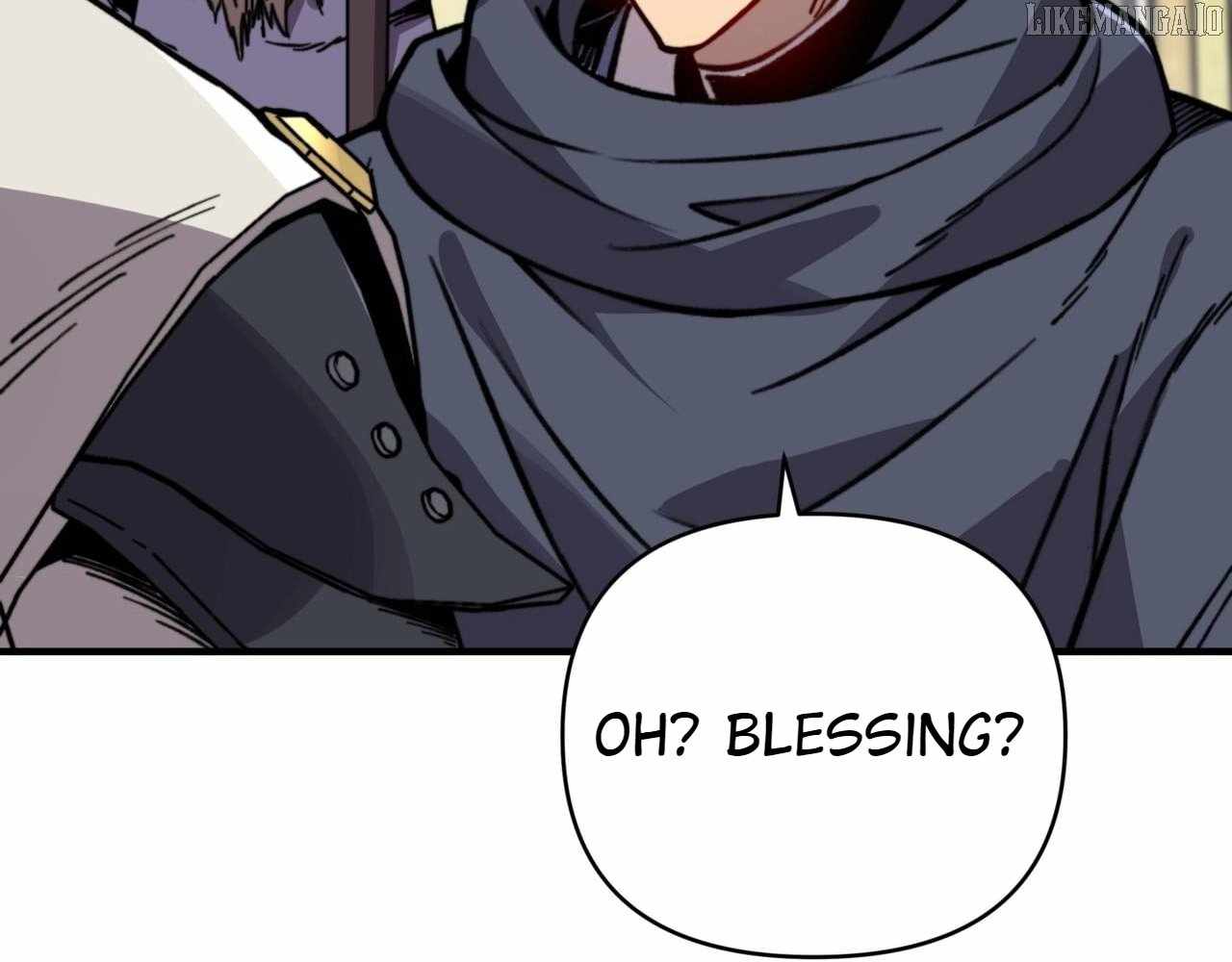 Starting as the God of Wealth, Taming Billions of Divine Pets! Chapter 47 - Page 7 in English