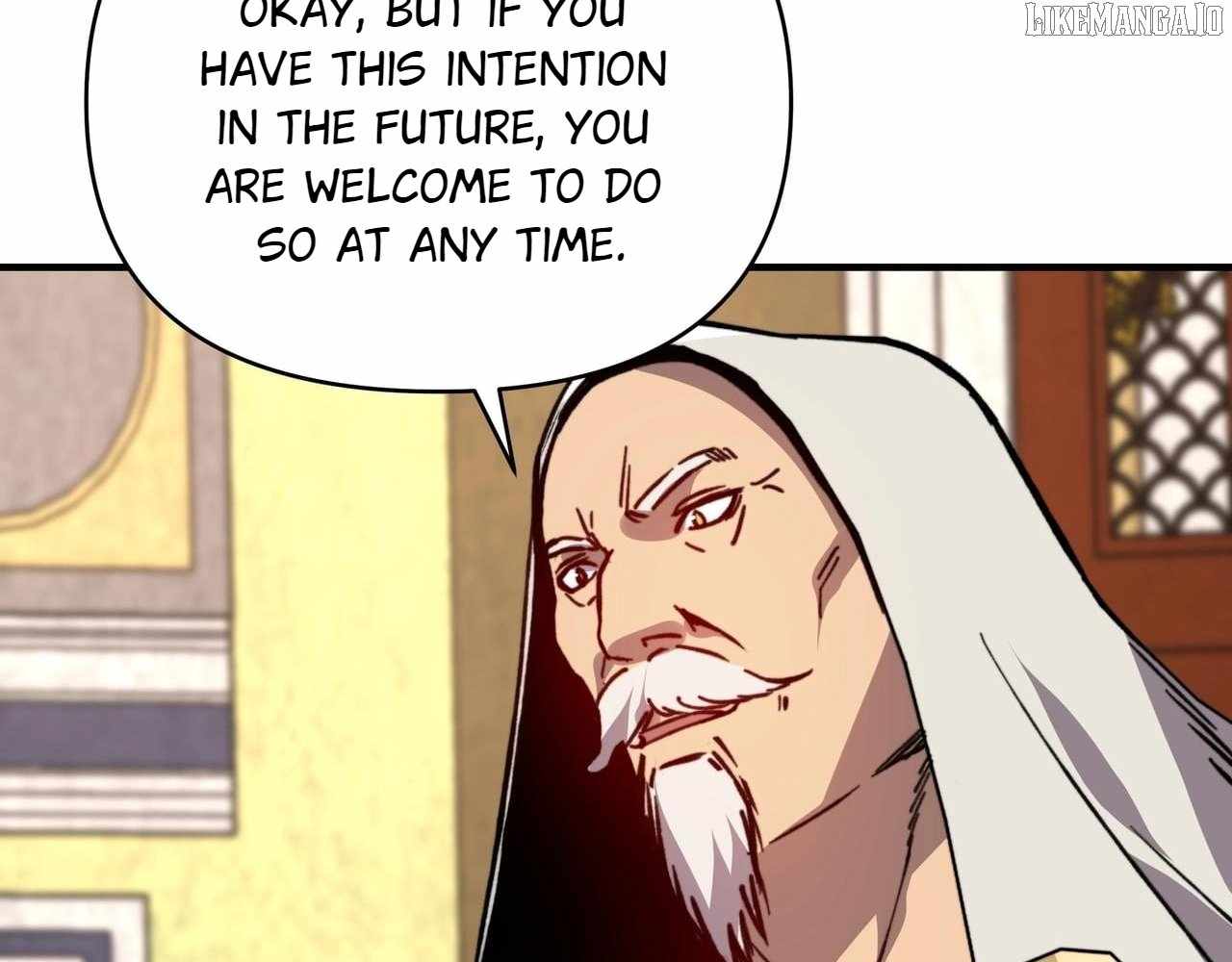 Starting as the God of Wealth, Taming Billions of Divine Pets! Chapter 47 - Page 94 in English