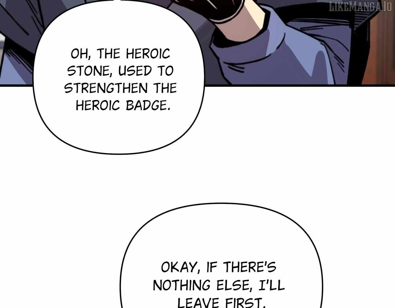 Starting as the God of Wealth, Taming Billions of Divine Pets! Chapter 47 - Page 99 in English