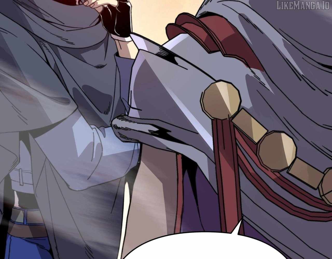 Starting as the God of Wealth, Taming Billions of Divine Pets! Chapter 48 - Page 107 in English