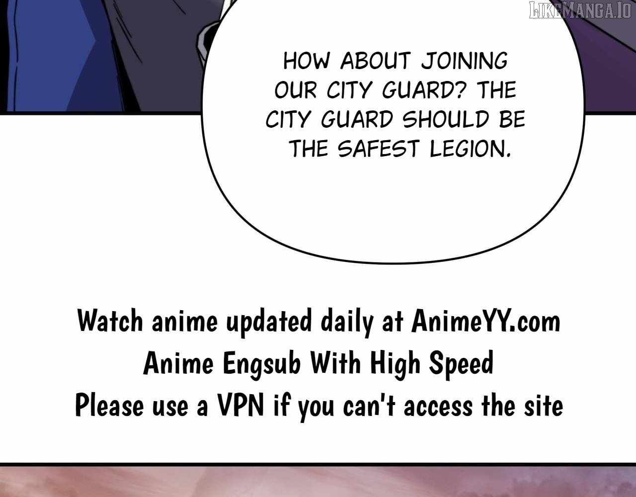 Starting as the God of Wealth, Taming Billions of Divine Pets! Chapter 48 - Page 108 in English