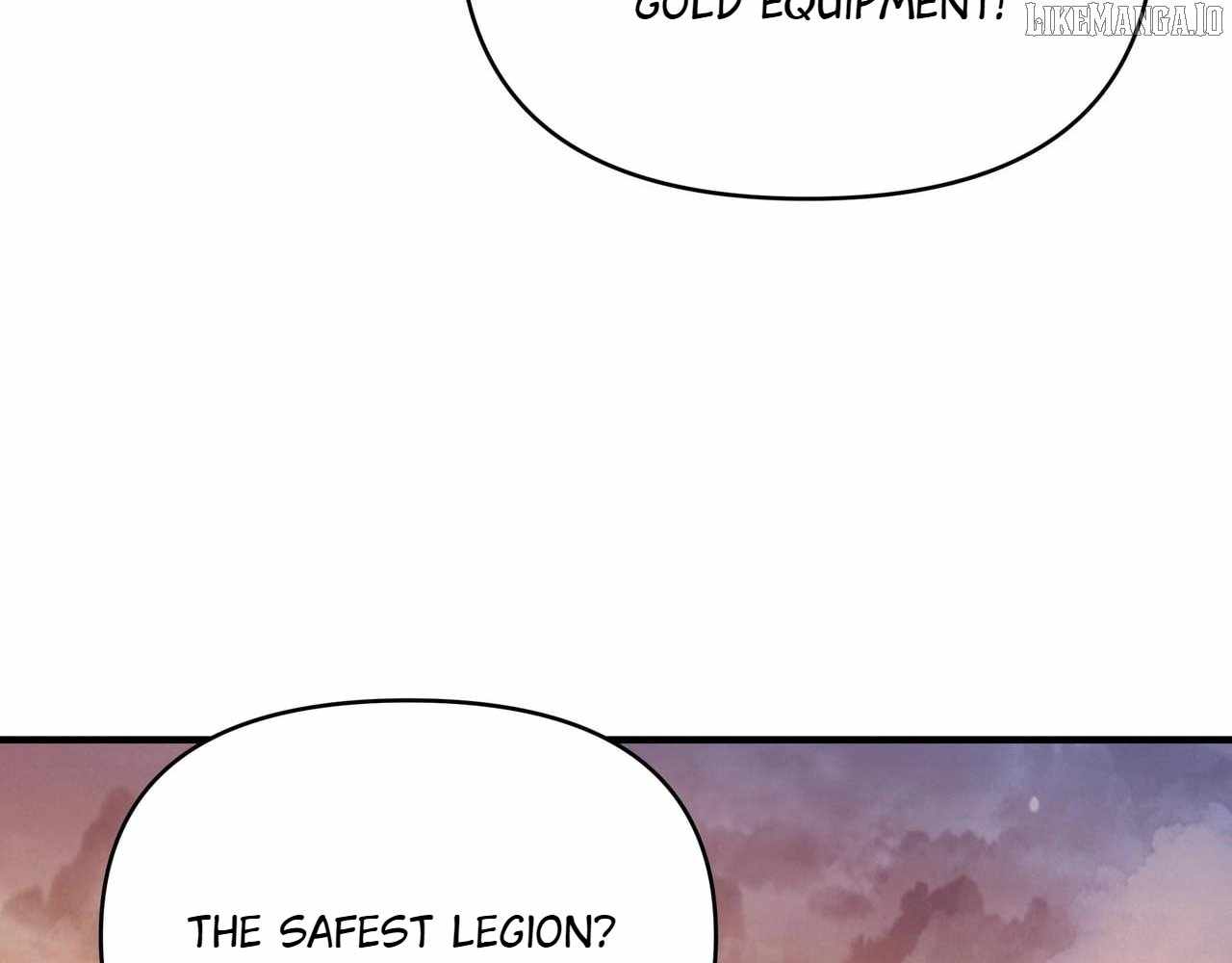 Starting as the God of Wealth, Taming Billions of Divine Pets! Chapter 48 - Page 112 in English