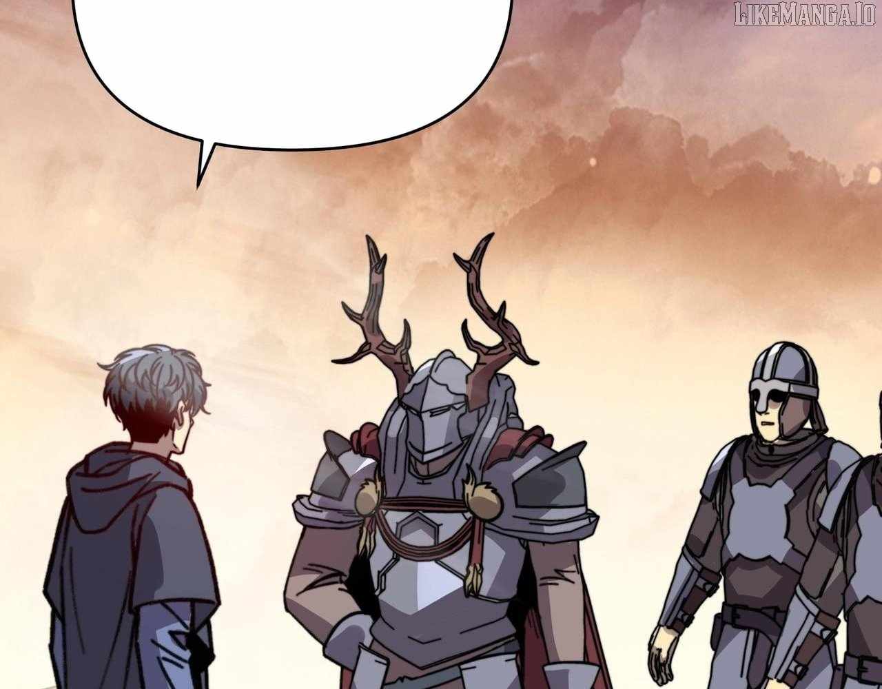 Starting as the God of Wealth, Taming Billions of Divine Pets! Chapter 48 - Page 113 in English