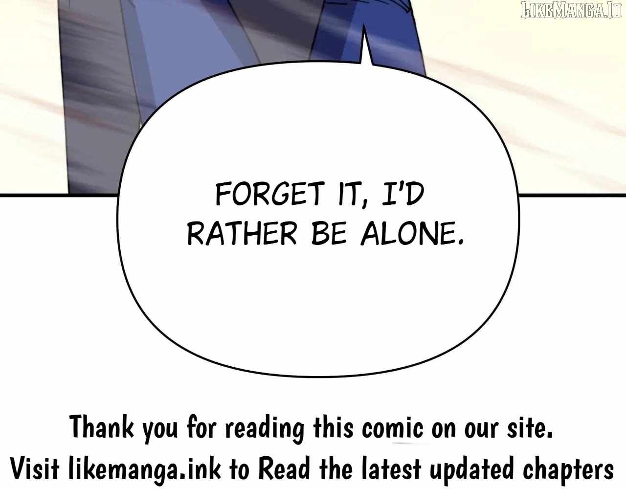 Starting as the God of Wealth, Taming Billions of Divine Pets! Chapter 48 - Page 118 in English