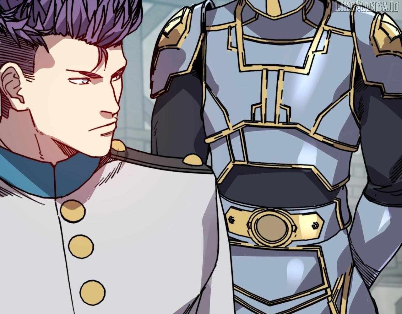 Starting as the God of Wealth, Taming Billions of Divine Pets! Chapter 48 - Page 14 in English