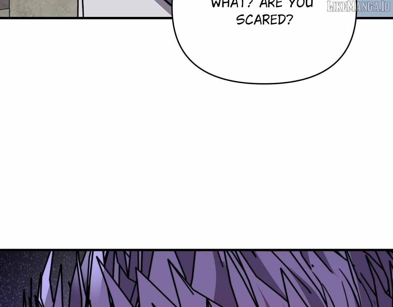 Starting as the God of Wealth, Taming Billions of Divine Pets! Chapter 48 - Page 18 in English