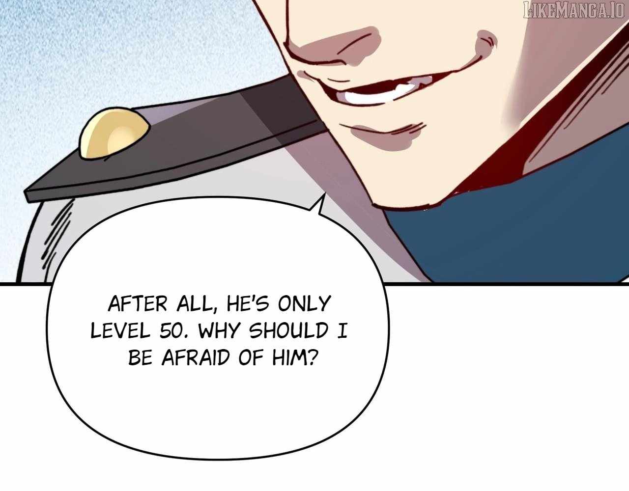 Starting as the God of Wealth, Taming Billions of Divine Pets! Chapter 48 - Page 20 in English