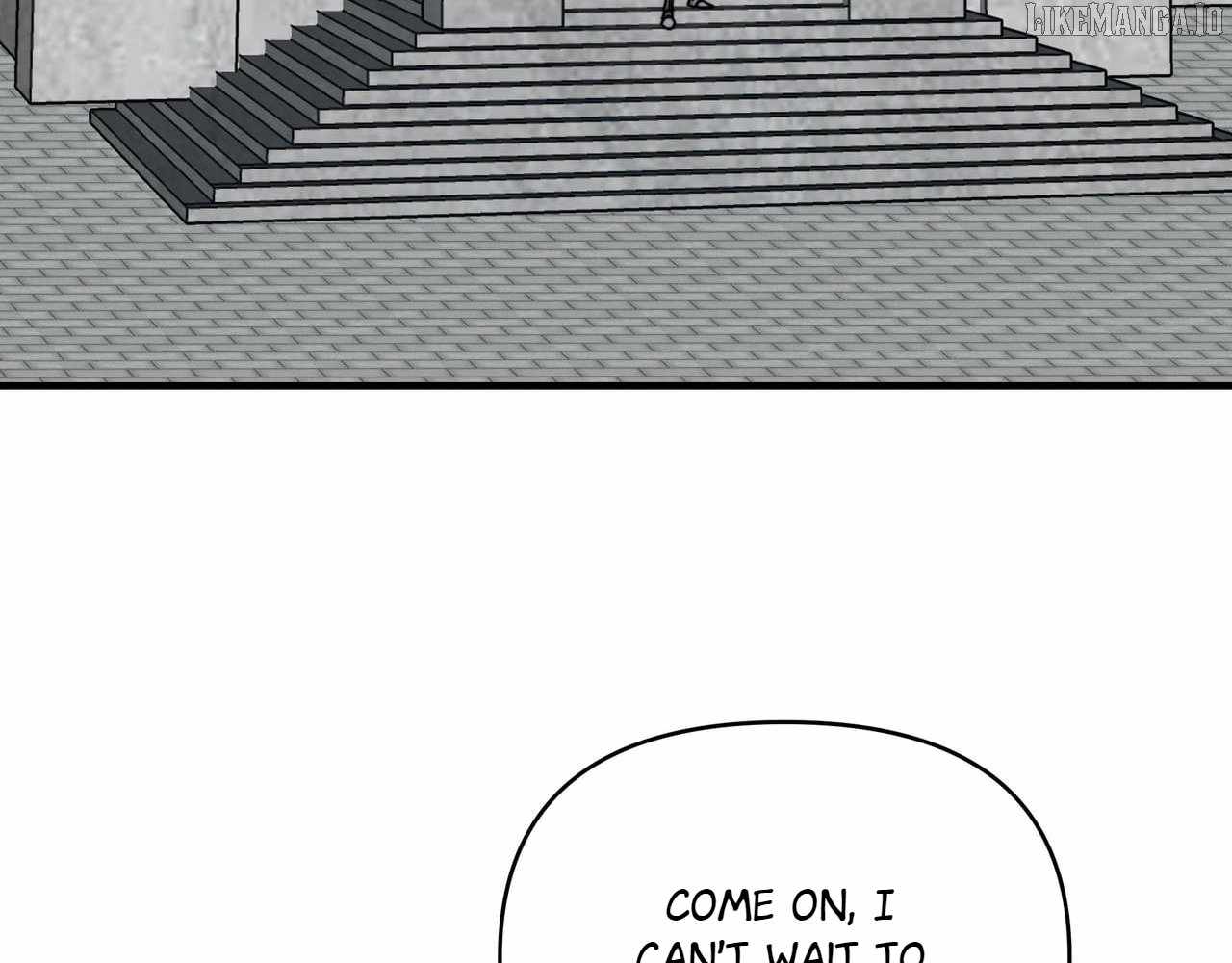 Starting as the God of Wealth, Taming Billions of Divine Pets! Chapter 48 - Page 23 in English