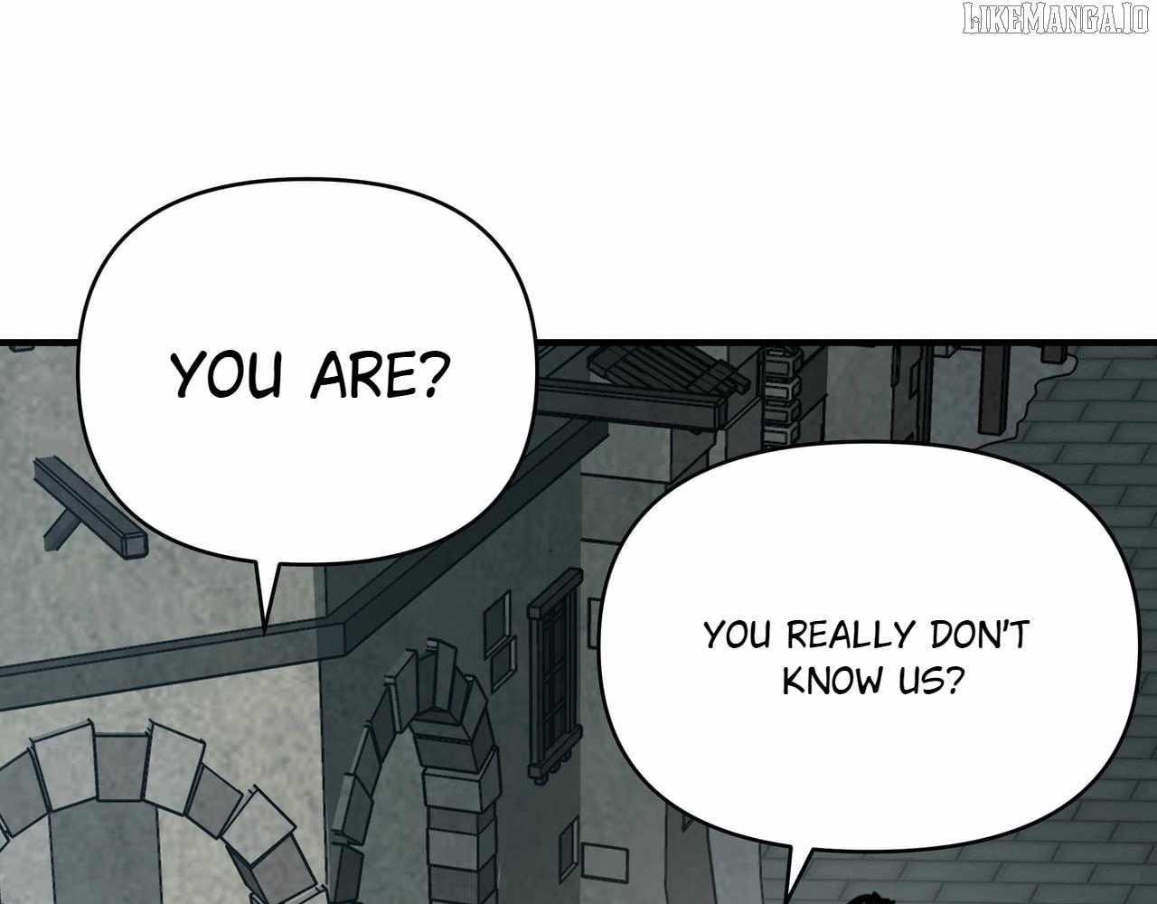 Starting as the God of Wealth, Taming Billions of Divine Pets! Chapter 48 - Page 26 in English
