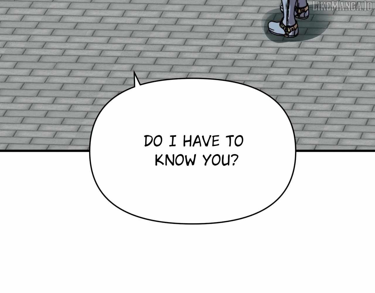 Starting as the God of Wealth, Taming Billions of Divine Pets! Chapter 48 - Page 28 in English